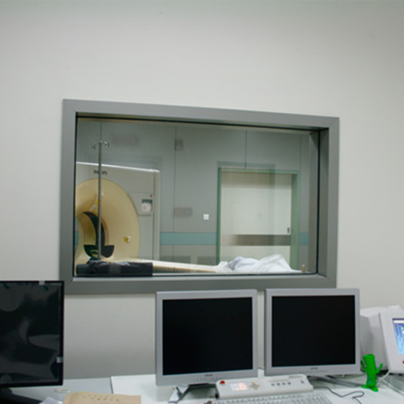 1654592372961353.jpg 1654592372961353.jpg