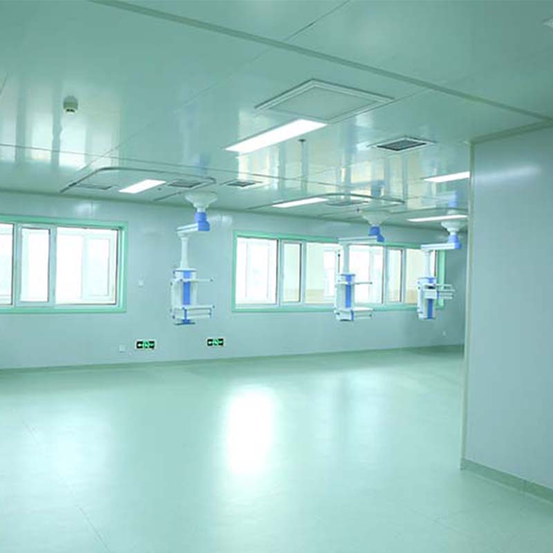 1654592486581053.jpg 1654592486581053.jpg