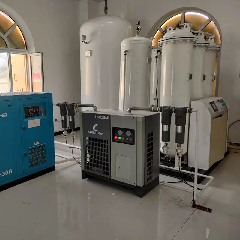 1655103721778499.jpg 1655103721778499.jpg