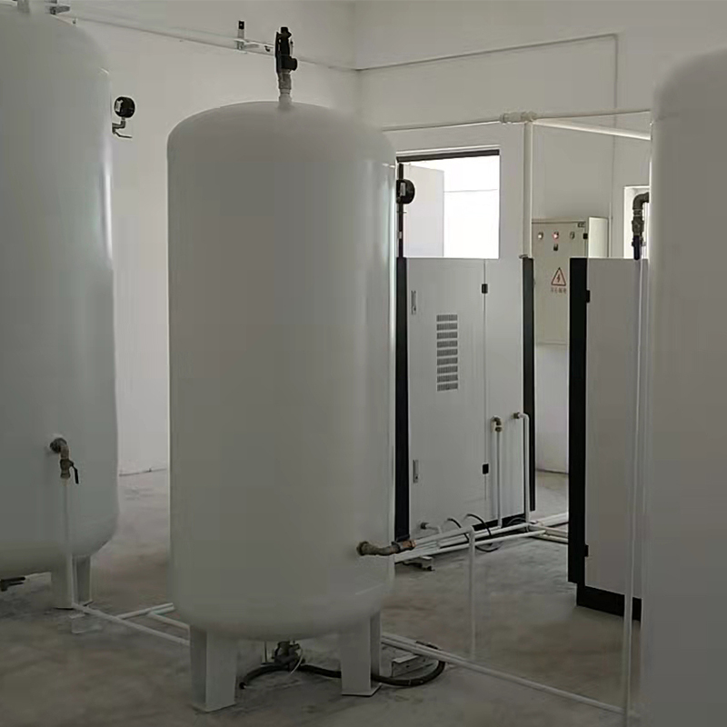 1677983311875565.jpg 1677983311875565.jpg