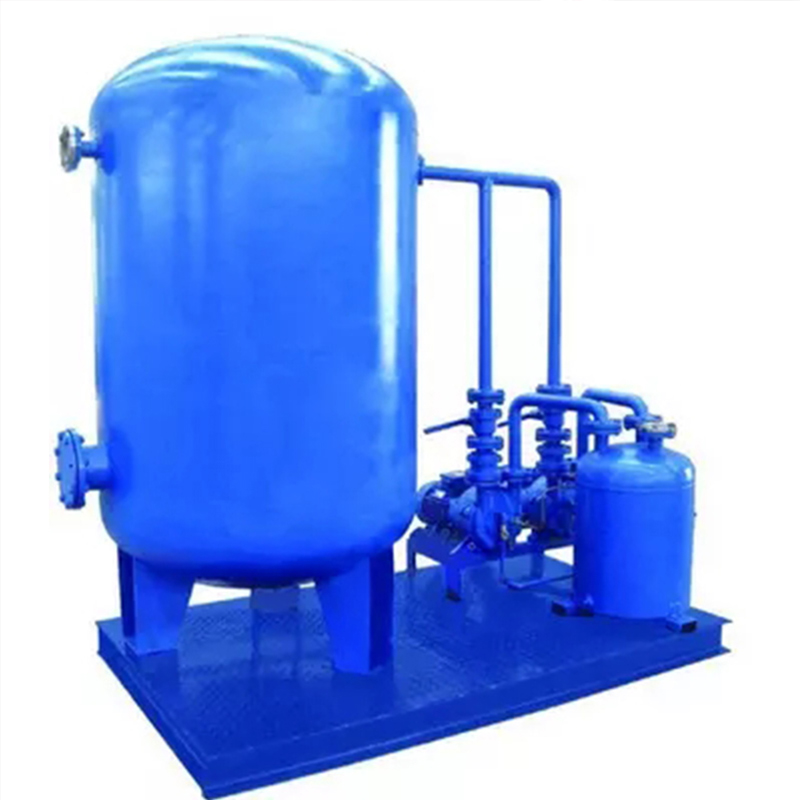 1683603933692006.jpg 1683603933692006.jpg