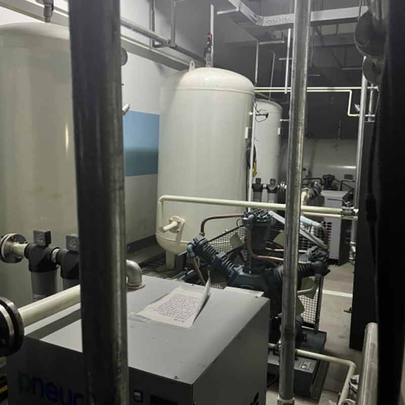 1700554111721748.jpg 1700554111721748.jpg