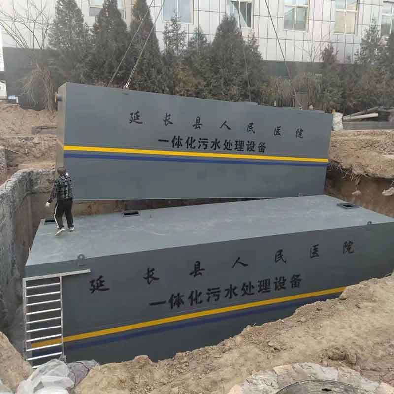 1702522272166505.jpg 1702522272166505.jpg