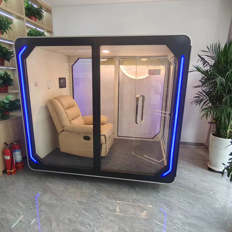 1723878018691899.jpg 1723878018691899.jpg