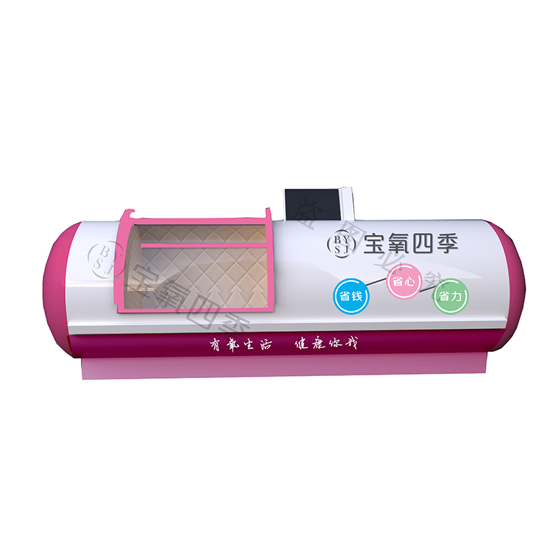 1725091542790293.jpg 1725091542790293.jpg