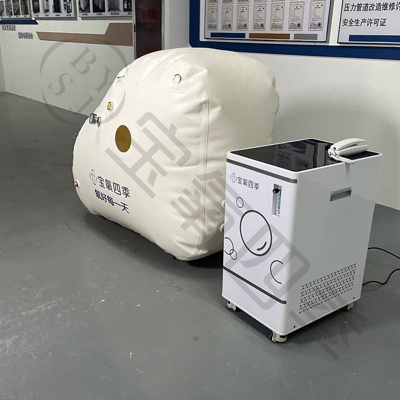 1737270385136106.jpg 1737270385136106.jpg