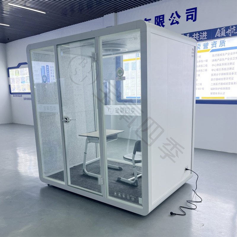 1737276968250332.jpg 1737276968250332.jpg